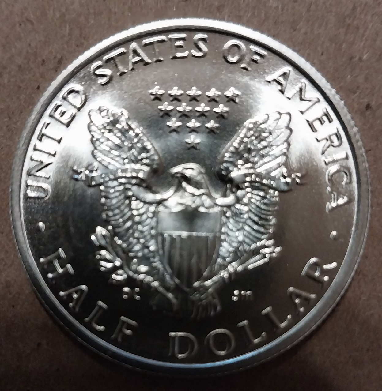 Post-A-Daniel-Carr-Fantasy-Coin/Token-If-You-Have-One.